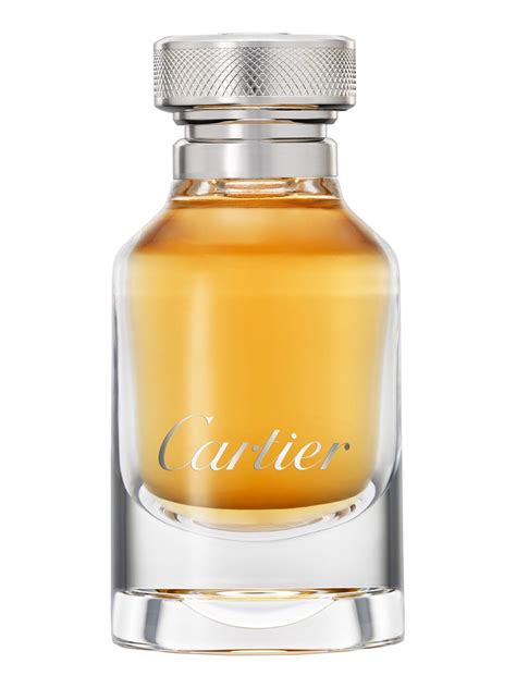 cartier l'envol fragrantica